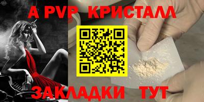 прущие грибы Краснодар
