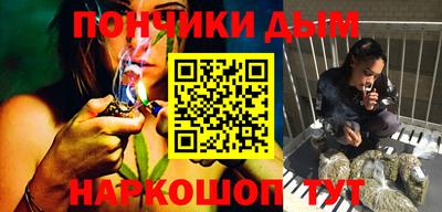 ГАЛЛЮЦИНОГЕННЫЕ ГРИБЫ Краснознаменск